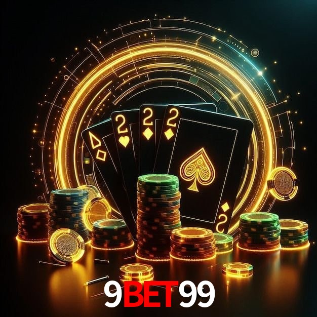 Estatísticas 9bet99