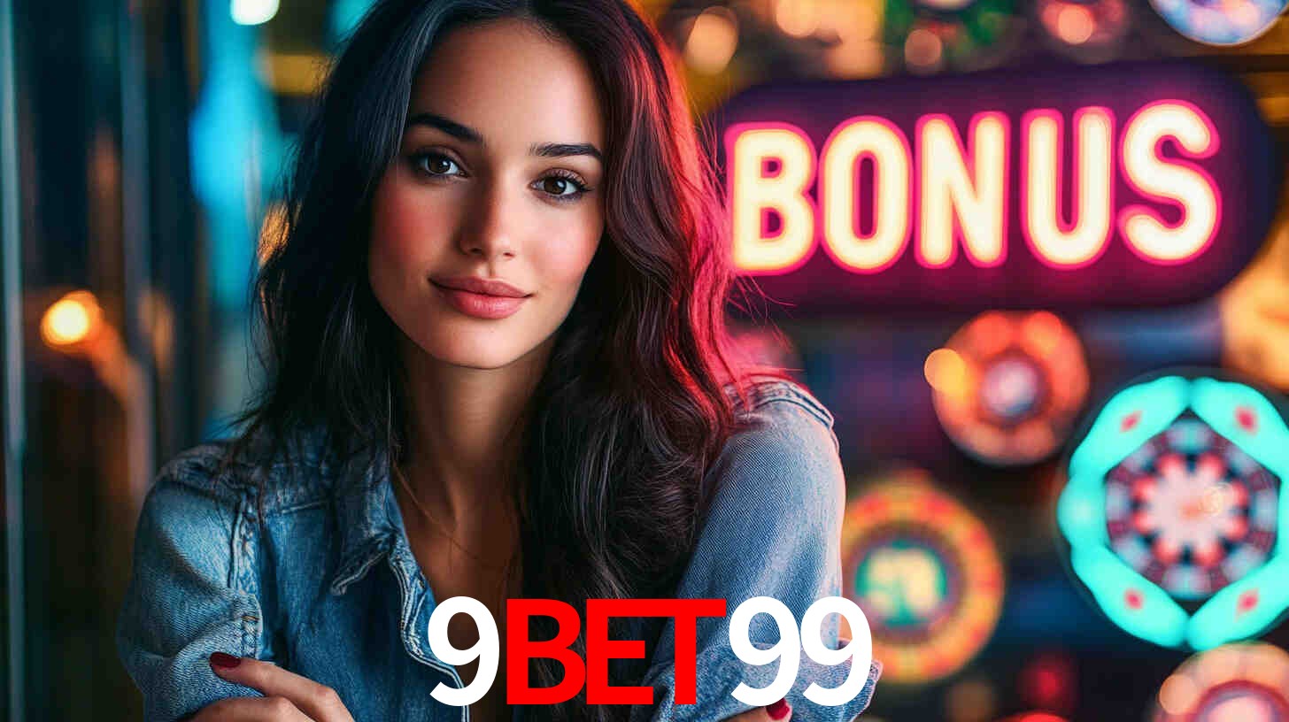 9bet99 - Caça-Níqueis de Pressão - 9bet99.com