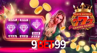 Desvendando o Mundo dos Jogos Virtuais na 9bet99