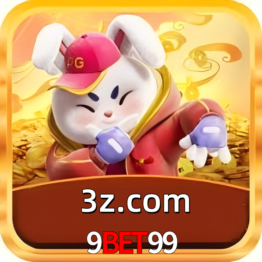 9BET99