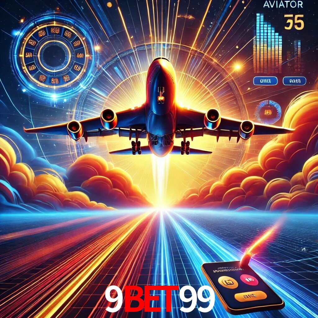 Introdução ao Aviator