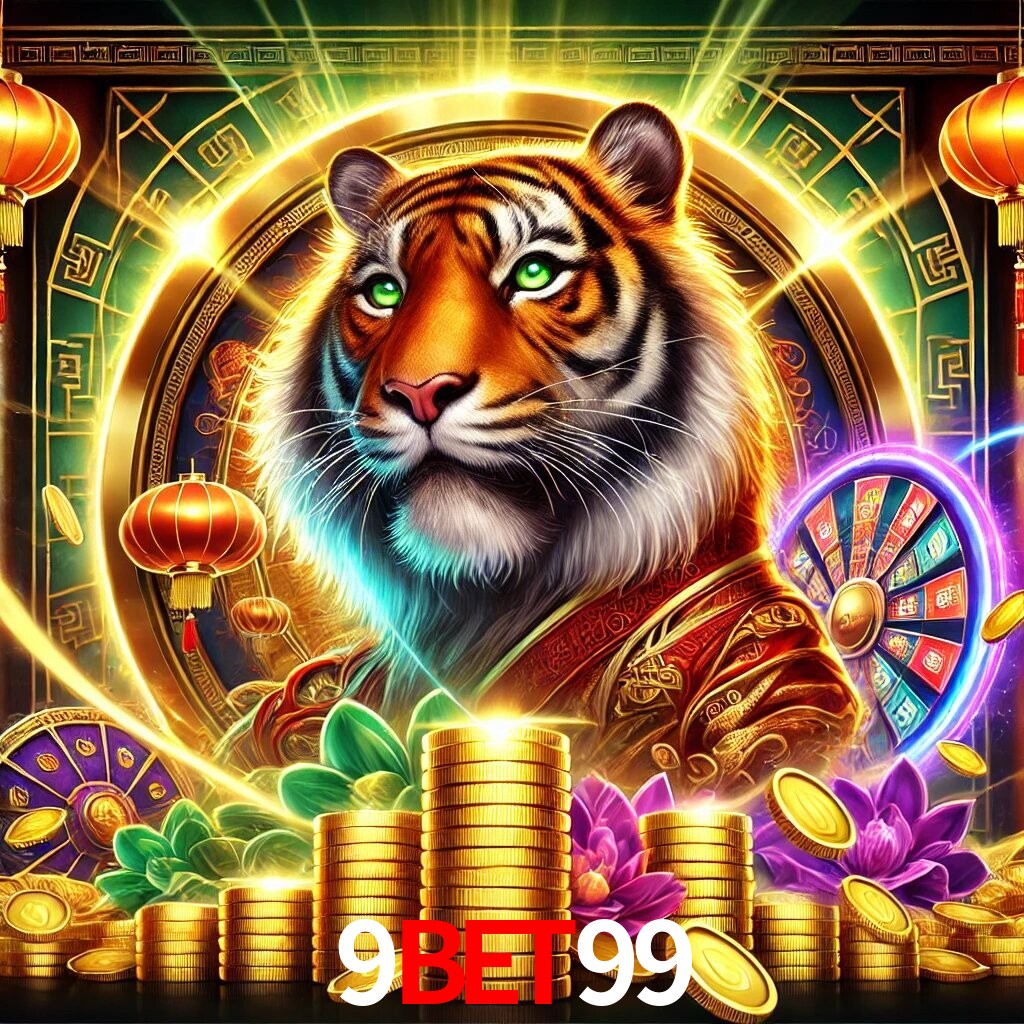 Dicas para Fortune Tiger