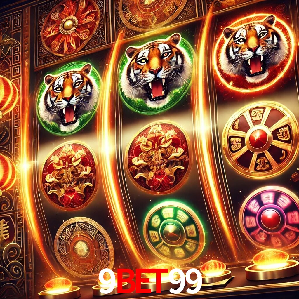 Como Jogar Fortune Tiger
