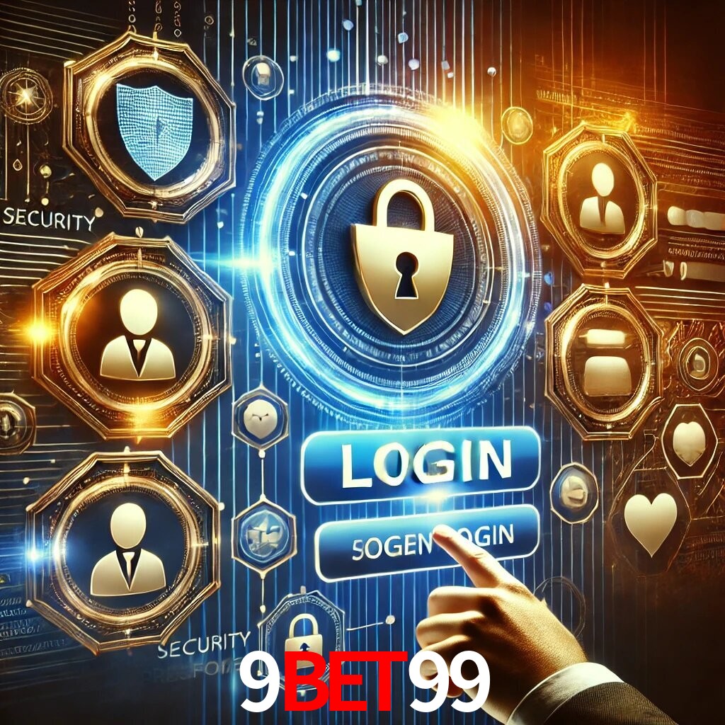 Benefícios de Fazer Login