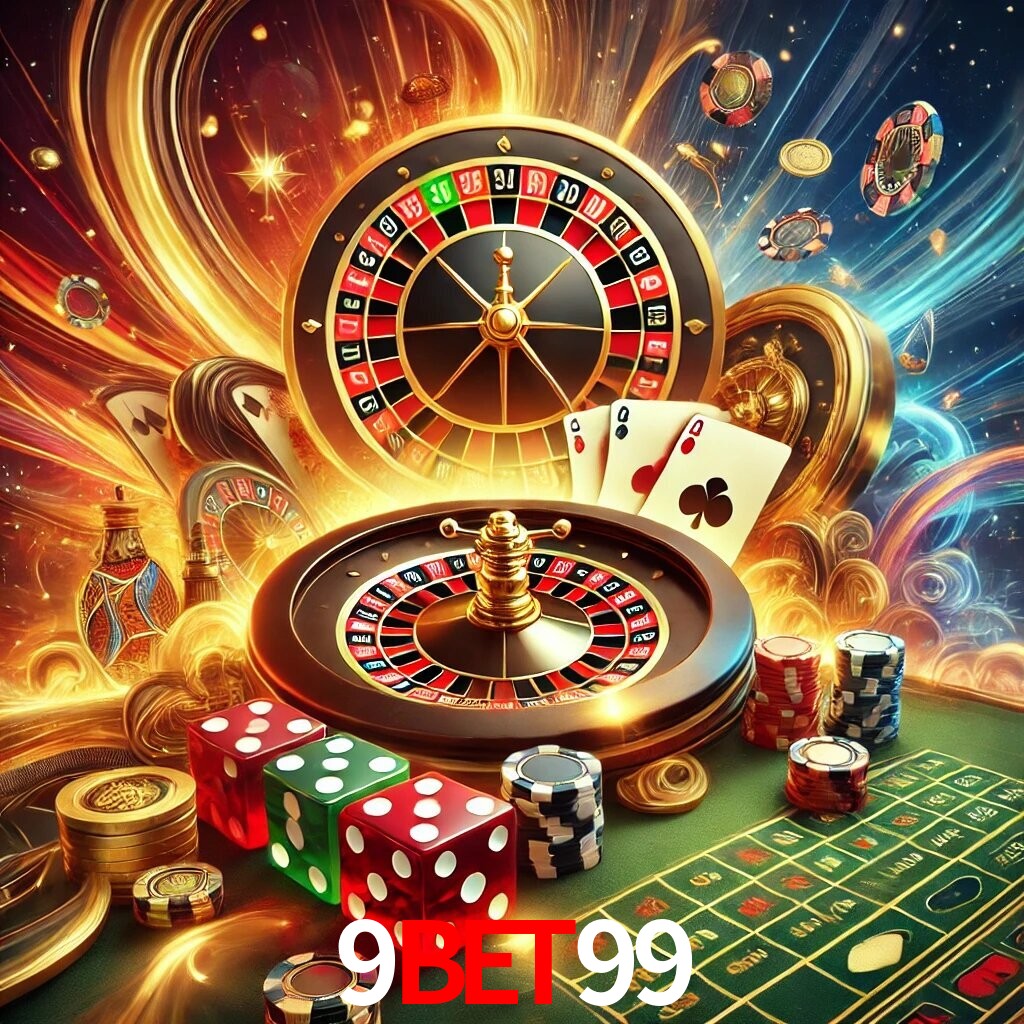 Jogos Populares no Cassino