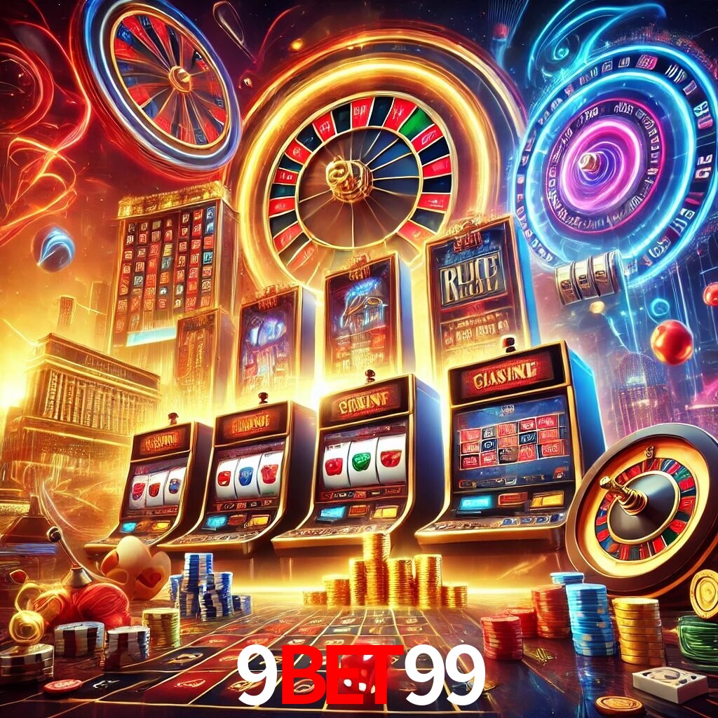 Jogos Populares