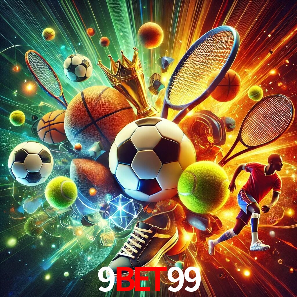 Esportes Populares