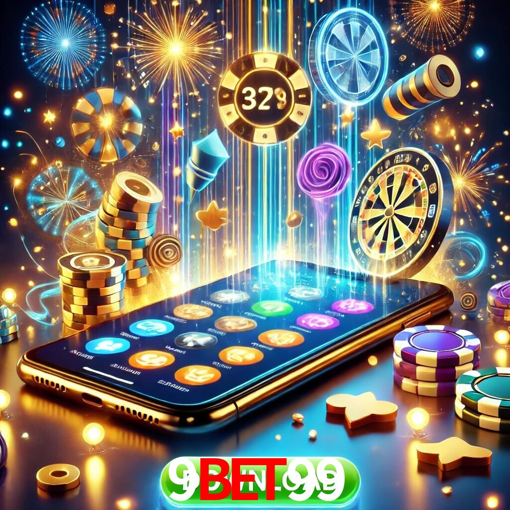 Por Que Baixar o App?