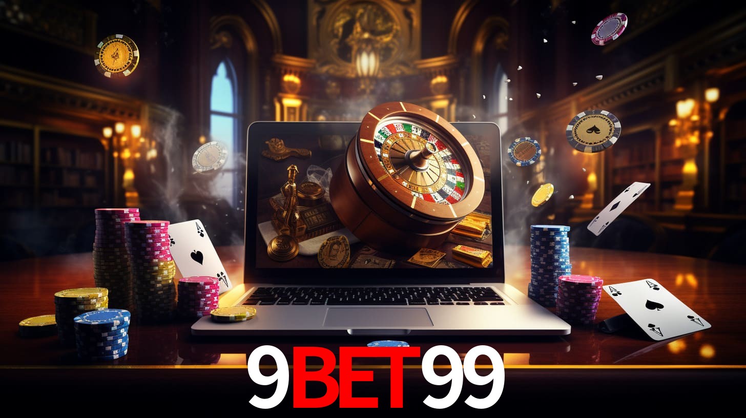 Mega Ball ao Vivo - Bingo + Loteria