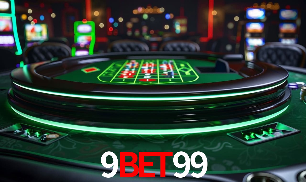 Fortune Dragon Slot - RTP 96.5%