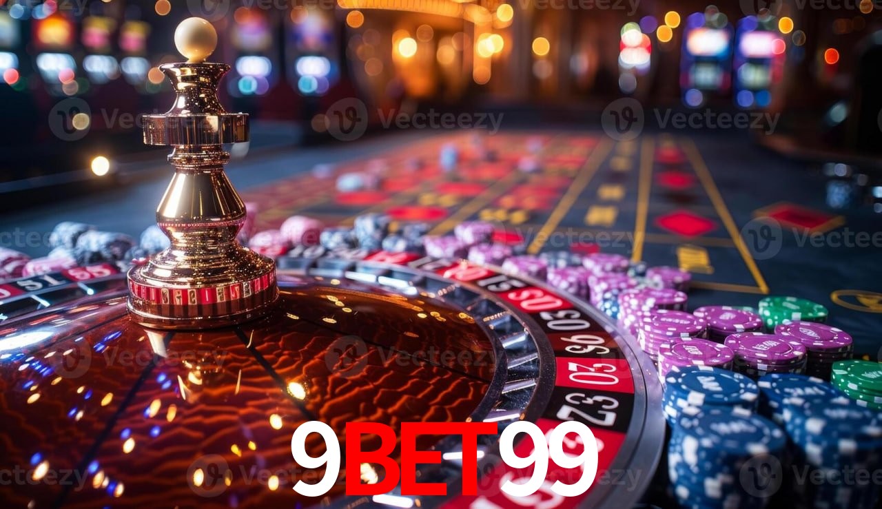 Fortune Tiger Slot - RTP 96.8%