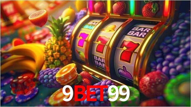 Mahjong Ways Slot - RTP 96.9%