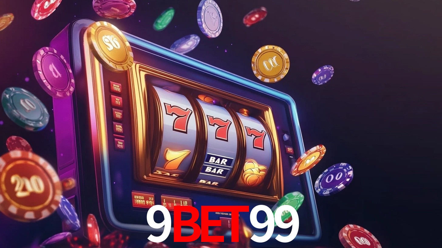 Blackjack ao Vivo - RTP 99.5%