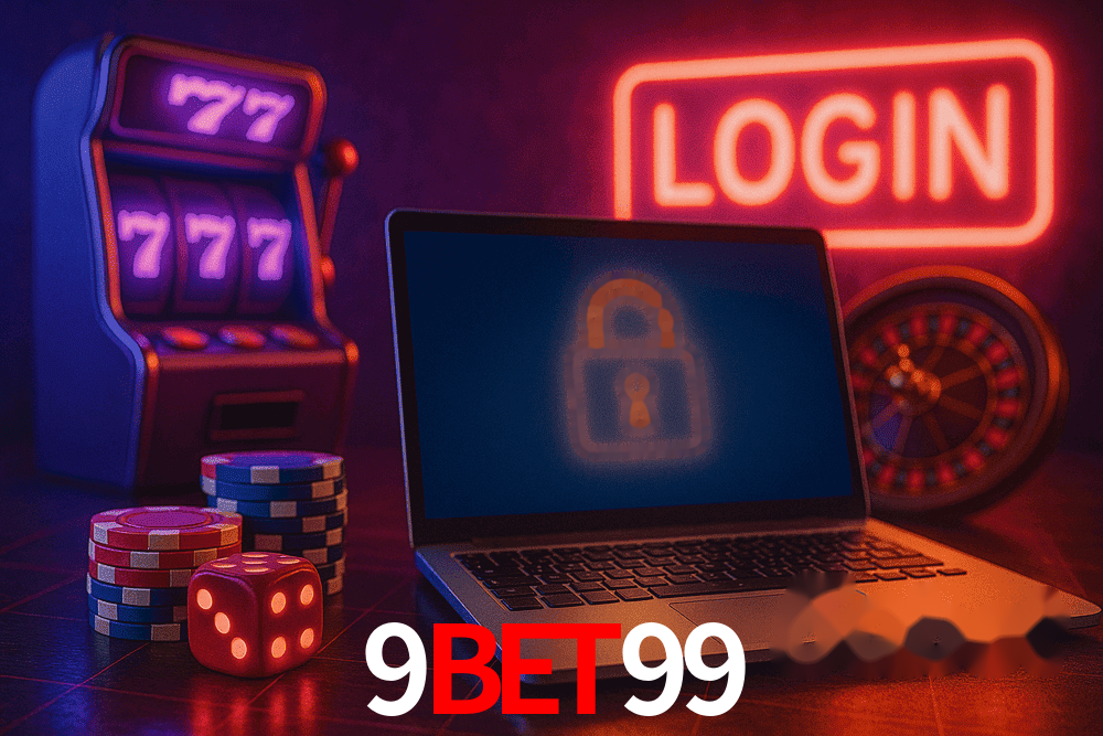 Estatísticas Crash Games 9bet99
