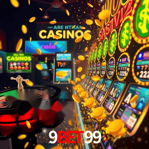 Descubra o Programa VIP da 9bet99: Vantagens Exclusivas para Jogadores