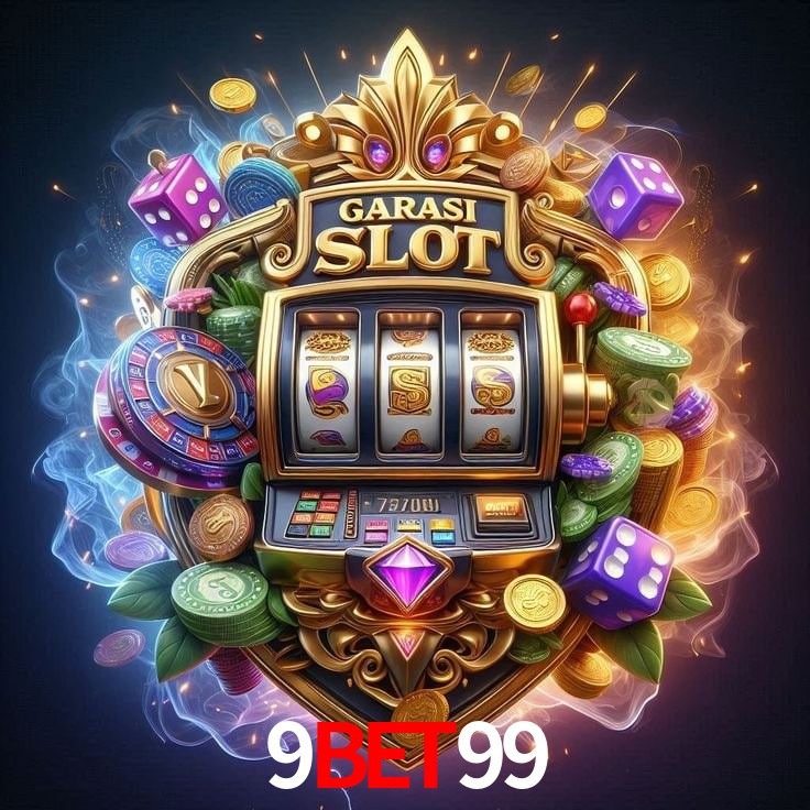Diretório de Jogos 9bet99