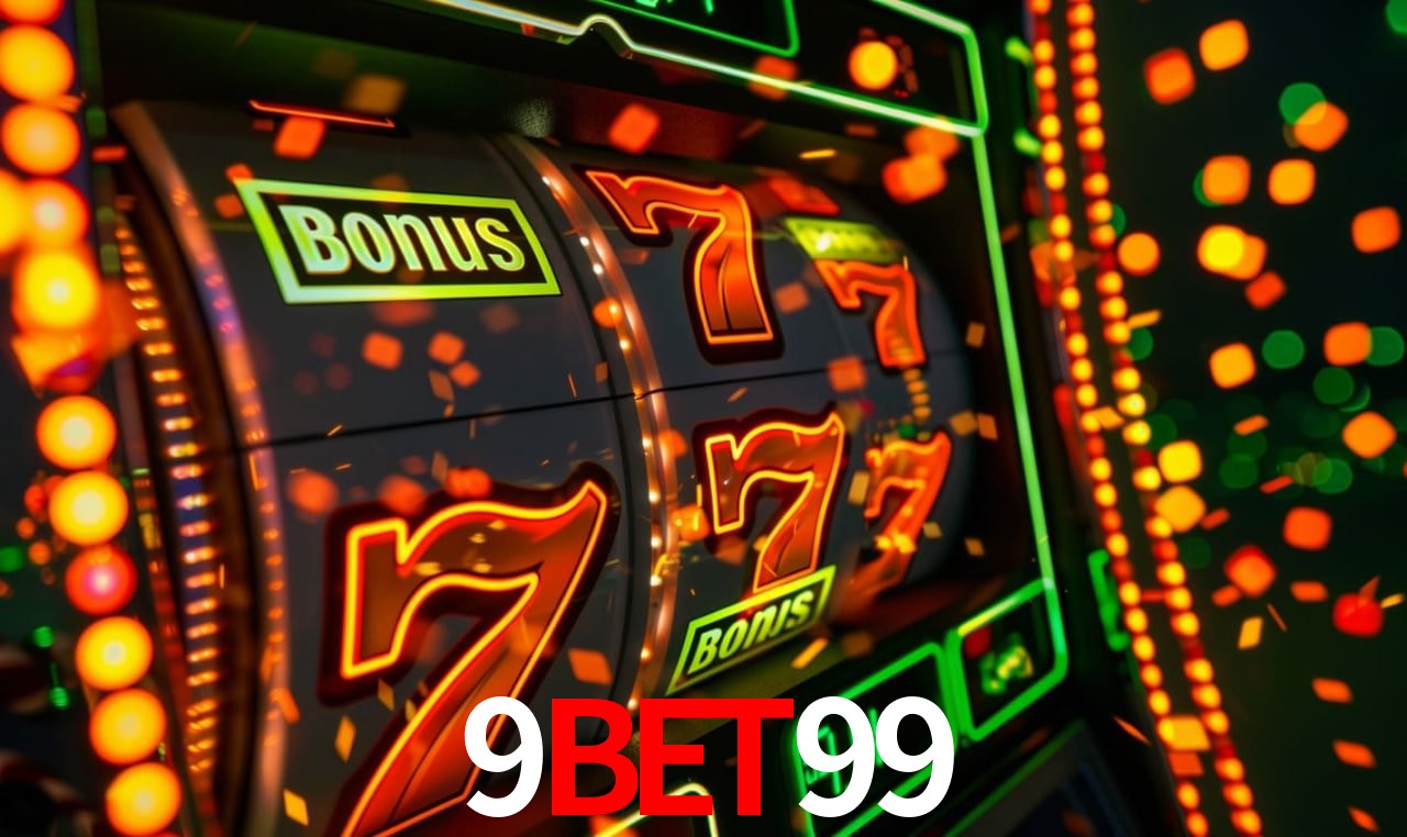Desvendando o Mundo dos Jogos Virtuais na 9bet99