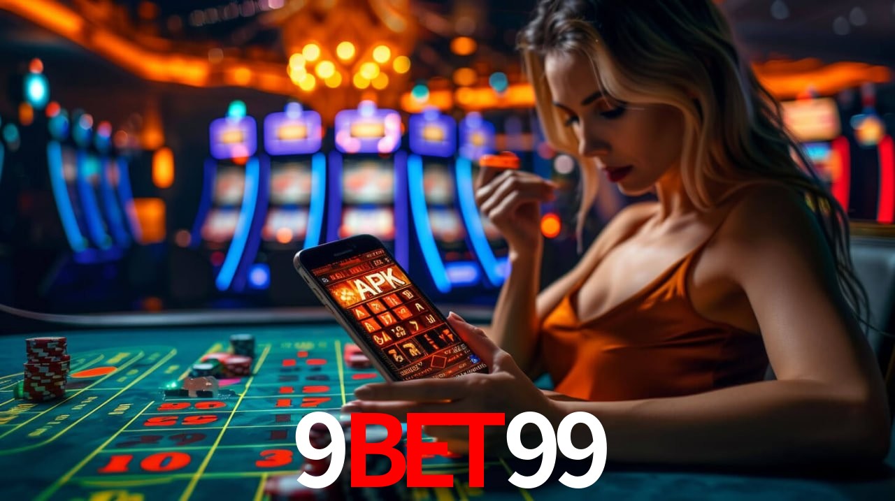Crash Games Statistics 9bet99