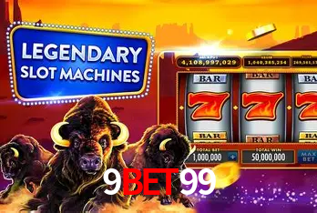 A Emoção da Loteria na 9bet99: Uma Chance de Mudança de Vida