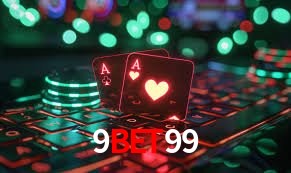 Estratégias Crash Games 9bet99