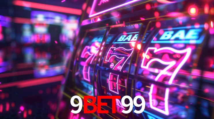 Platform Technology 9bet99