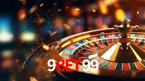 Segurança 2FA 9bet99
