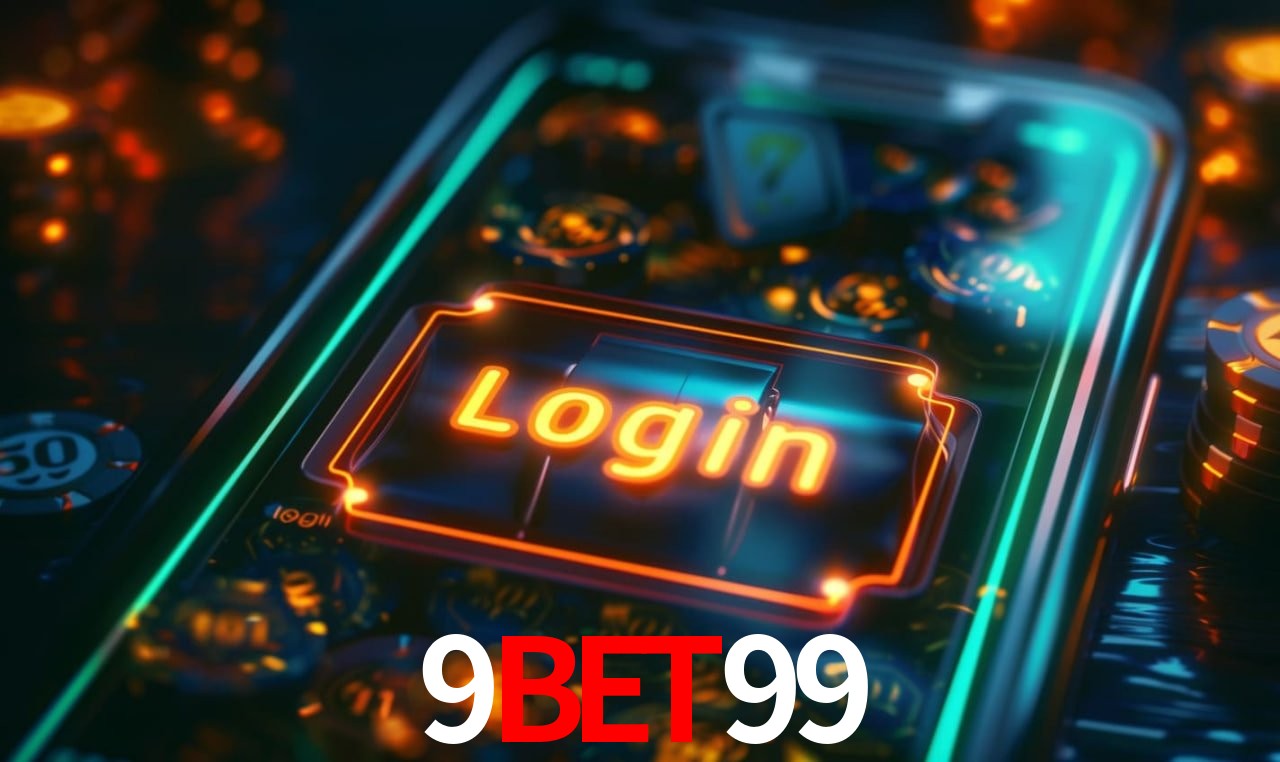 Tennis Betting 9bet99