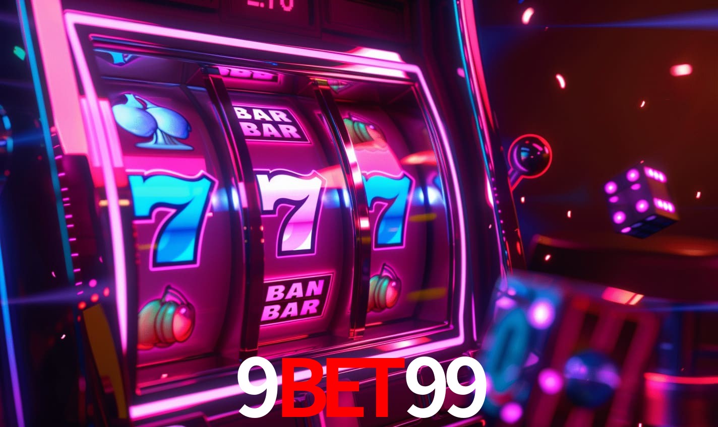 Explorando a Categoria de Eventos em Apostas na 9bet99