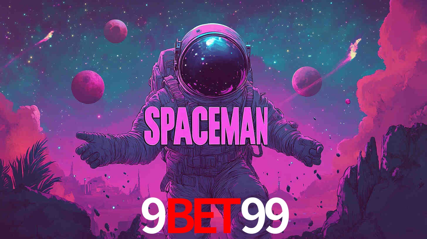 A Experiência Imersiva dos Cassinos Ao Vivo no 9bet99
