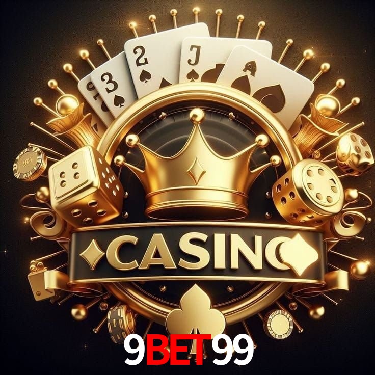 Apostas de Futebol 9bet99
