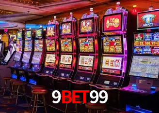 Descubra a Essência do 9bet99: Nossa História e Compromissos