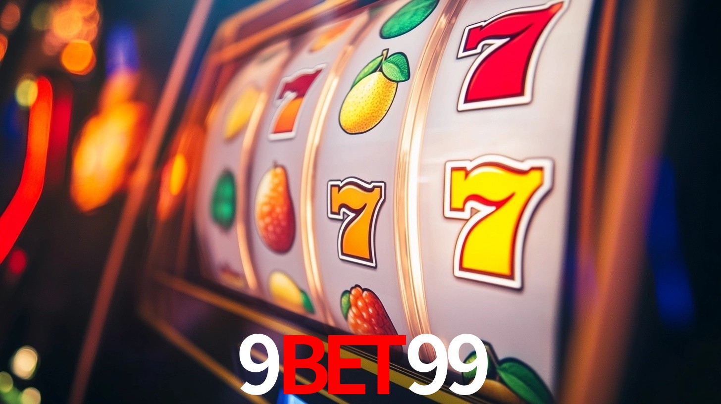 Instant EasyPaisa 9bet99