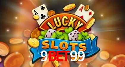 Inovações de Jogos na 9bet99: O Futuro das Experiências Interativas