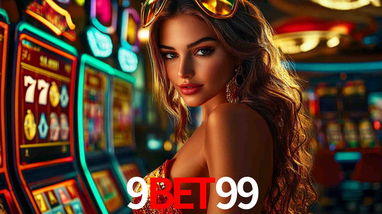Tournaments 9bet99