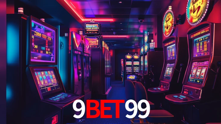 Premium Interface 9bet99