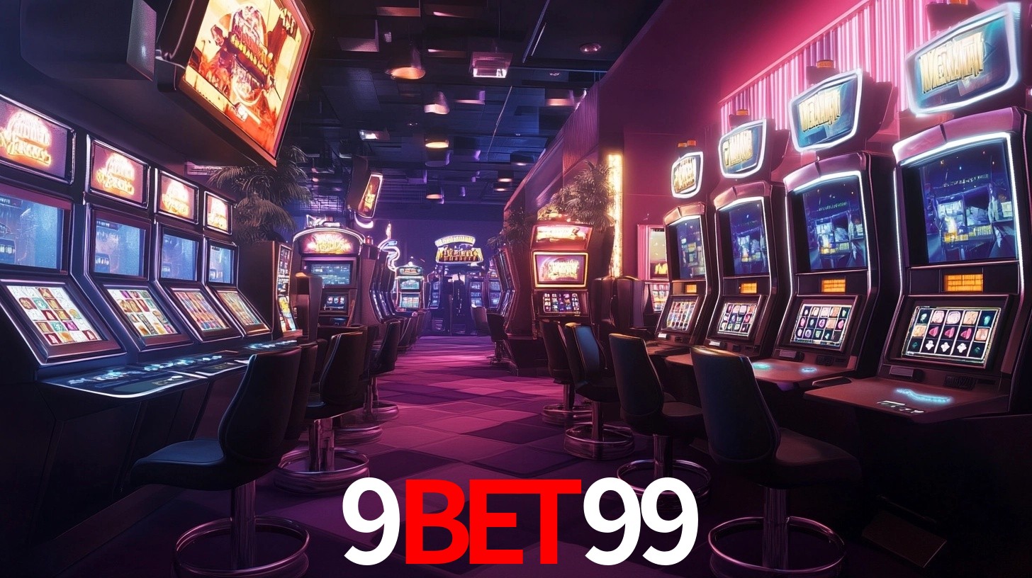 Exclusive Games 9bet99