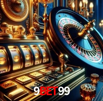 Programa VIP 9bet99