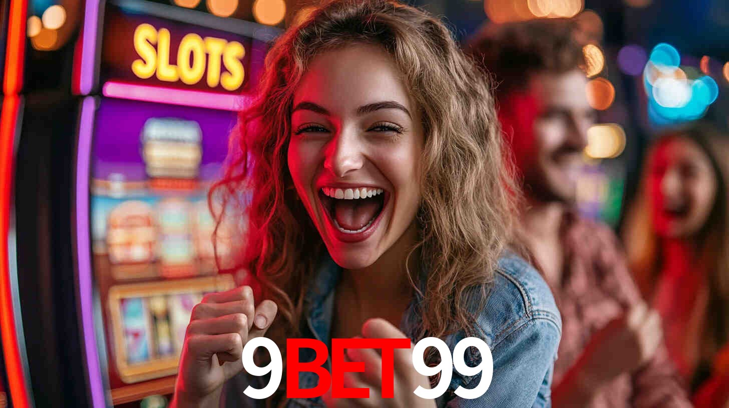 Explorando a Categoria de Eventos em Apostas na 9bet99