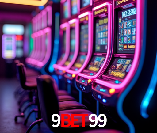 Design Responsivo 9bet99