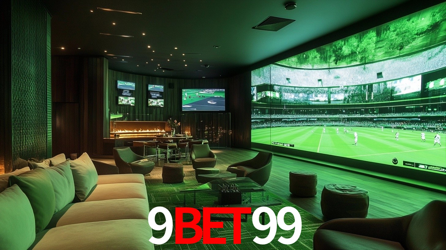 Sinta a adrenalina dos jogos de cassino com 9bet99