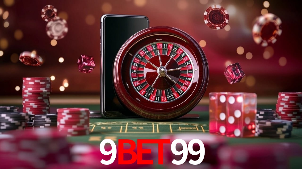 Sports Statistics 9bet99