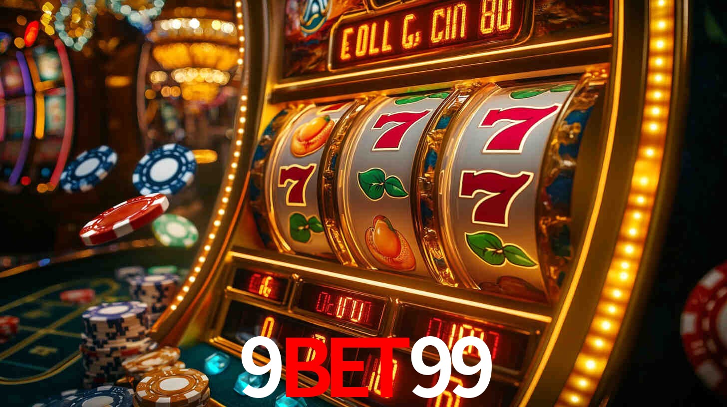 Programa VIP 9bet99