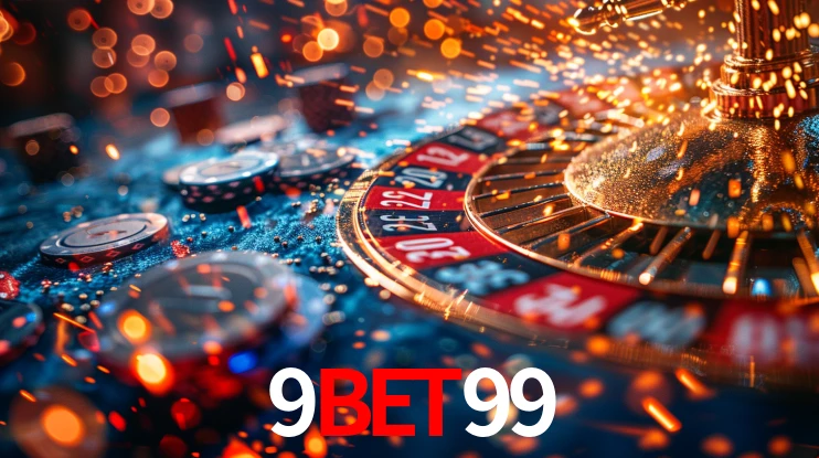 Responsive Design 9bet99