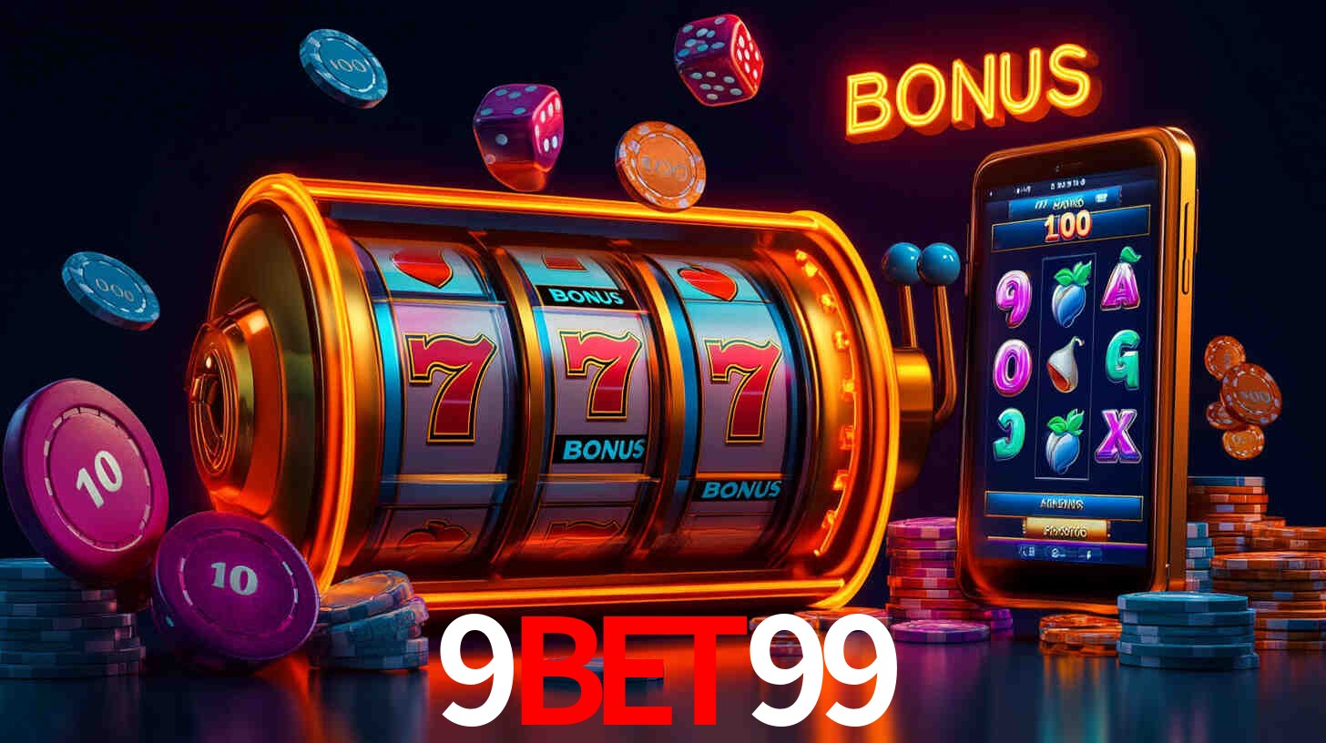 Descubra a Essência do 9bet99: Nossa História e Compromissos