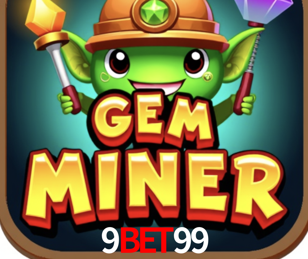 APP oficial da 9bet99 para mobile