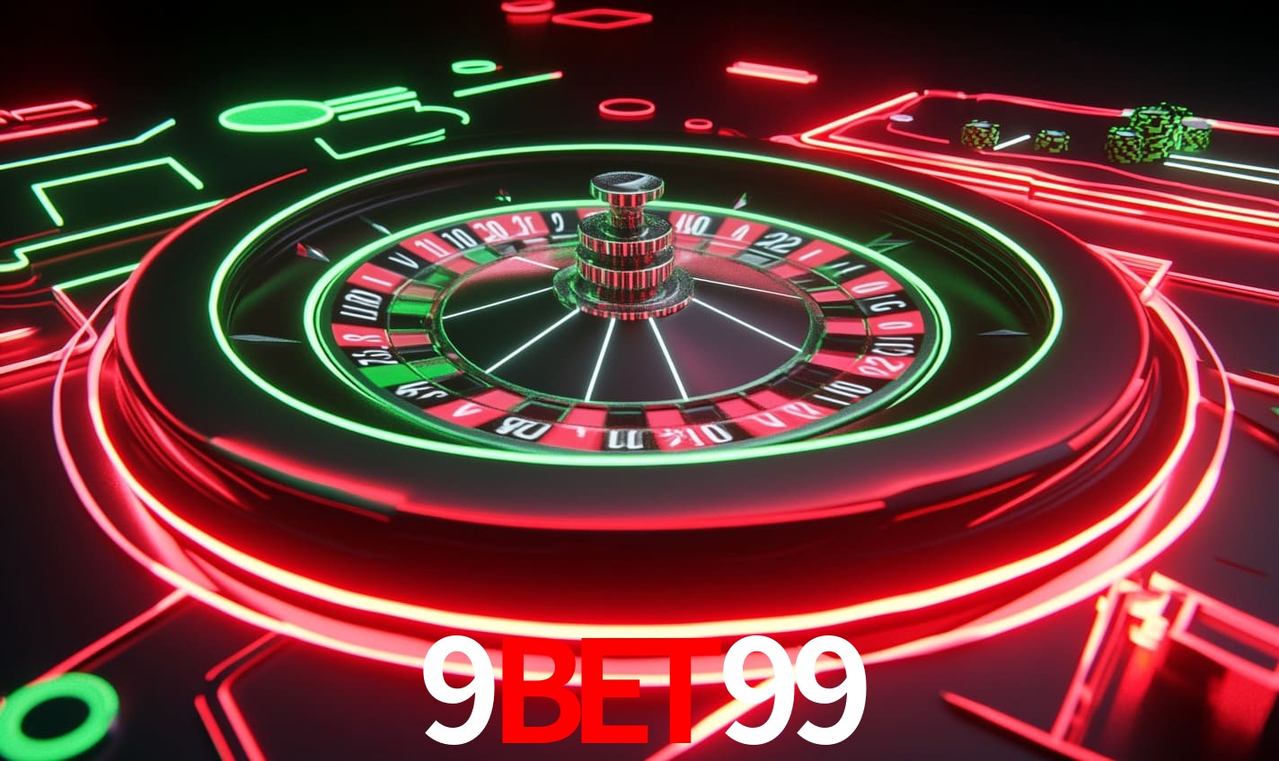 Descubra a Essência do 9bet99: Nossa História e Compromissos